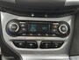 Ford Focus Wagon 1.6 TI-VCT Lease Titanium | Navi | Trekhaak |