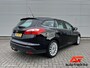 Ford Focus Wagon 1.6 TI-VCT Lease Titanium | Navi | Trekhaak |