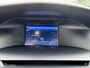 Ford Focus Wagon 1.6 TI-VCT Lease Titanium | Navi | Trekhaak |