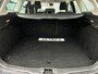 Ford Focus Wagon 1.6 TI-VCT Lease Titanium | Navi | Trekhaak |
