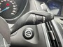 Ford Focus Wagon 1.6 TI-VCT Lease Titanium | Navi | Trekhaak |
