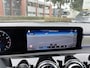 Mercedes-Benz A-klasse 200 Business Solution AMG Panoramadak  Sfeerverlichting Camera