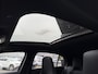 Mercedes-Benz A-klasse 200 Business Solution AMG Panoramadak  Sfeerverlichting Camera