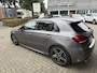 Mercedes-Benz A-klasse 200 Business Solution AMG Panoramadak  Sfeerverlichting Camera