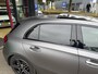 Mercedes-Benz A-klasse 200 Business Solution AMG Panoramadak  Sfeerverlichting Camera