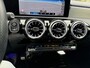Mercedes-Benz A-klasse 200 Business Solution AMG Panoramadak  Sfeerverlichting Camera