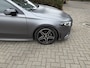 Mercedes-Benz A-klasse 200 Business Solution AMG Panoramadak  Sfeerverlichting Camera