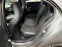 Mercedes-Benz A-klasse 200 Business Solution AMG Panoramadak  Sfeerverlichting Camera