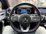 Mercedes-Benz A-klasse 200 Business Solution AMG Panoramadak  Sfeerverlichting Camera