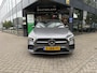 Mercedes-Benz A-klasse 200 Business Solution AMG Panoramadak  Sfeerverlichting Camera