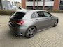 Mercedes-Benz A-klasse 200 Business Solution AMG Panoramadak  Sfeerverlichting Camera