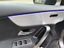 Mercedes-Benz A-klasse 200 Business Solution AMG Panoramadak  Sfeerverlichting Camera