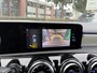 Mercedes-Benz A-klasse 200 Business Solution AMG Panoramadak  Sfeerverlichting Camera