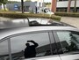 Mercedes-Benz A-klasse 200 Business Solution AMG Panoramadak  Sfeerverlichting Camera