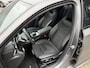 Mercedes-Benz A-klasse 200 Business Solution AMG Panoramadak  Sfeerverlichting Camera