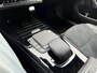 Mercedes-Benz A-klasse 200 Business Solution AMG Panoramadak  Sfeerverlichting Camera
