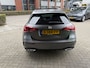 Mercedes-Benz A-klasse 200 Business Solution AMG Panoramadak  Sfeerverlichting Camera