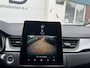 Renault Captur 1.6 E-Tech Plug-in Hybrid 160 Intens -SOH 91%