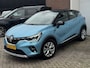 Renault Captur 1.6 E-Tech Plug-in Hybrid 160 Intens -SOH 91%