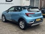 Renault Captur 1.6 E-Tech Plug-in Hybrid 160 Intens -SOH 91%