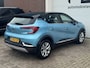 Renault Captur 1.6 E-Tech Plug-in Hybrid 160 Intens -SOH 91%