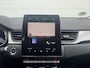Renault Captur 1.6 E-Tech Plug-in Hybrid 160 Intens -SOH 91%