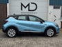 Renault Captur 1.6 E-Tech Plug-in Hybrid 160 Intens -SOH 91%