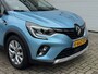 Renault Captur 1.6 E-Tech Plug-in Hybrid 160 Intens -SOH 91%