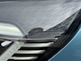 Renault Captur 1.6 E-Tech Plug-in Hybrid 160 Intens -SOH 91%