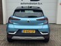 Renault Captur 1.6 E-Tech Plug-in Hybrid 160 Intens -SOH 91%