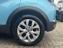 Renault Captur 1.6 E-Tech Plug-in Hybrid 160 Intens -SOH 91%
