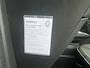 Renault Captur 1.6 E-Tech Plug-in Hybrid 160 Intens -SOH 91%