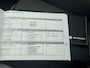 Renault Captur 1.6 E-Tech Plug-in Hybrid 160 Intens -SOH 91%