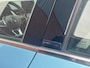 Renault Captur 1.6 E-Tech Plug-in Hybrid 160 Intens -SOH 91%