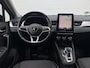Renault Captur 1.6 E-Tech Plug-in Hybrid 160 Intens -SOH 91%