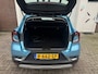 Renault Captur 1.6 E-Tech Plug-in Hybrid 160 Intens -SOH 91%