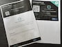 Renault Captur 1.6 E-Tech Plug-in Hybrid 160 Intens -SOH 91%