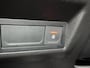 Renault Captur 1.6 E-Tech Plug-in Hybrid 160 Intens -SOH 91%