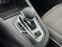 Renault Captur 1.6 E-Tech Plug-in Hybrid 160 Intens -SOH 91%
