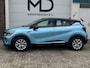 Renault Captur 1.6 E-Tech Plug-in Hybrid 160 Intens -SOH 91%