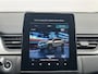 Renault Captur 1.6 E-Tech Plug-in Hybrid 160 Intens -SOH 91%