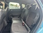Renault Captur 1.6 E-Tech Plug-in Hybrid 160 Intens -SOH 91%