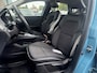 Renault Captur 1.6 E-Tech Plug-in Hybrid 160 Intens -SOH 91%