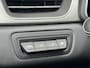 Renault Captur 1.6 E-Tech Plug-in Hybrid 160 Intens -SOH 91%