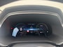 Renault Captur 1.6 E-Tech Plug-in Hybrid 160 Intens -SOH 91%