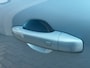 Renault Captur 1.6 E-Tech Plug-in Hybrid 160 Intens -SOH 91%
