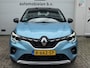 Renault Captur 1.6 E-Tech Plug-in Hybrid 160 Intens -SOH 91%