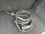 Renault Captur 1.6 E-Tech Plug-in Hybrid 160 Intens -SOH 91%