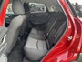 Mazda CX-3 2.0 SkyActiv-G 120 Dynamic AUTOMAAT