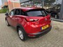 Mazda CX-3 2.0 SkyActiv-G 120 Dynamic AUTOMAAT
